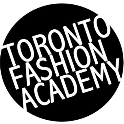 tfanigeria's profile picture. 