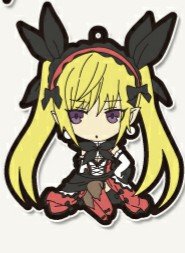 tt_staynight's profile picture. なんJ民です。
嫌いなことして死んでいく