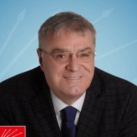 Gürkan Canol (@gurkancanolchp) 's Twitter Profile