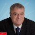 Gürkan Canol (@gurkancanolchp) Twitter profile photo Gürkan Canol (@gurkancanolchp) Twitter profile photo