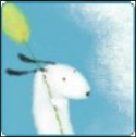 YzzzzzzE's profile picture. 期望定律 期望定律告诉我们，当 我们怀着对某件事情非常强烈期望的时候，我们所期望的事物就会出现。