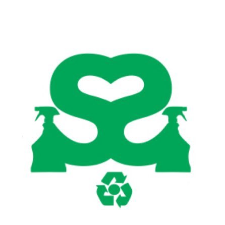 cleaning Eco Friendly Environmentaly Friendly Save The Environment Animals recycle