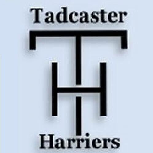 Welcome to Tadcaster Harriers. We are a thriving running club meeting twice a week for organised training sessions and competing in many running disciplines