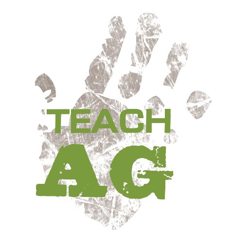 Teach Ag Profile
