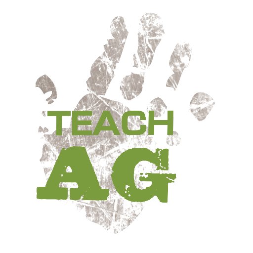 Teach_Ag Profile Picture