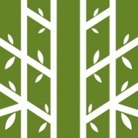 Wheaton Public Library (@wheatonpl) 's Twitter Profile