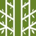 Wheaton Public Library (@wheatonpl) Twitter profile photo Wheaton Public Library (@wheatonpl) Twitter profile photo