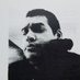 Juan Vasquez (@megachiguire) Twitter profile photo Juan Vasquez (@megachiguire) Twitter profile photo