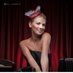 Denise Casey Design (@dnscasey) Twitter profile photo Denise Casey Design (@dnscasey) Twitter profile photo