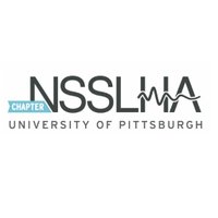 NSSLHA Pitt (@nsslhapitt) 's Twitter Profile