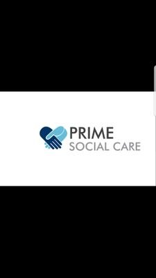 A Health and Social Care Recruitment Agency providing quality and experienced workers

tel : 0333 577 6672
email : admin@primesocialcare.co.uk