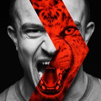 Xherdan Shaqiri (@xs_11official) 's Twitter Profile