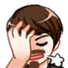 BigF1tchy's profile picture. Use to stream on https://t.co/hZiHoIVDdY but have moved on to bigger and better things. Video games, TCG cards, anime's and wifus are a huge passion still though!