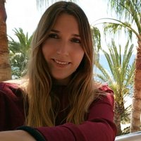 Avidalar (@avidalar1) 's Twitter Profile