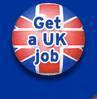 getaukjob's profile picture. A relocation service for professionals wishing to work in the UK and London.Advice plus real help with jobs,visas,accommodation,bank accounts.