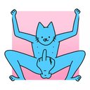 Daniel Hibbert - @DrummerBoiDan - Twitter