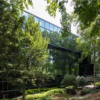 Greenstone Properties (@getgreenstone) 's Twitter Profile