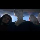 Madison Leach - @madison_leach1 - Twitter