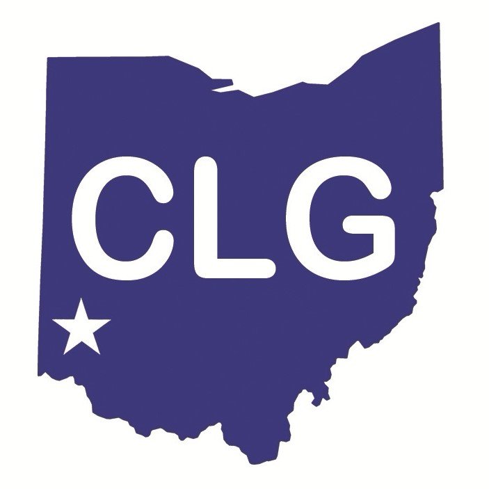 CLG provides the resources for our member governments to improve public service delivery and internal efficiency. #sharedservices #informationsharing #training