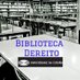 Biblio Dereito UDC (@bibdereito_udc) Twitter profile photo Biblio Dereito UDC (@bibdereito_udc) Twitter profile photo