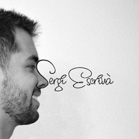 Sergi Escrivà¹⁴ (@sergiescriva_14) 's Twitter Profile