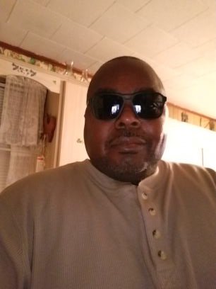 BernieB201's profile picture. Just being myself