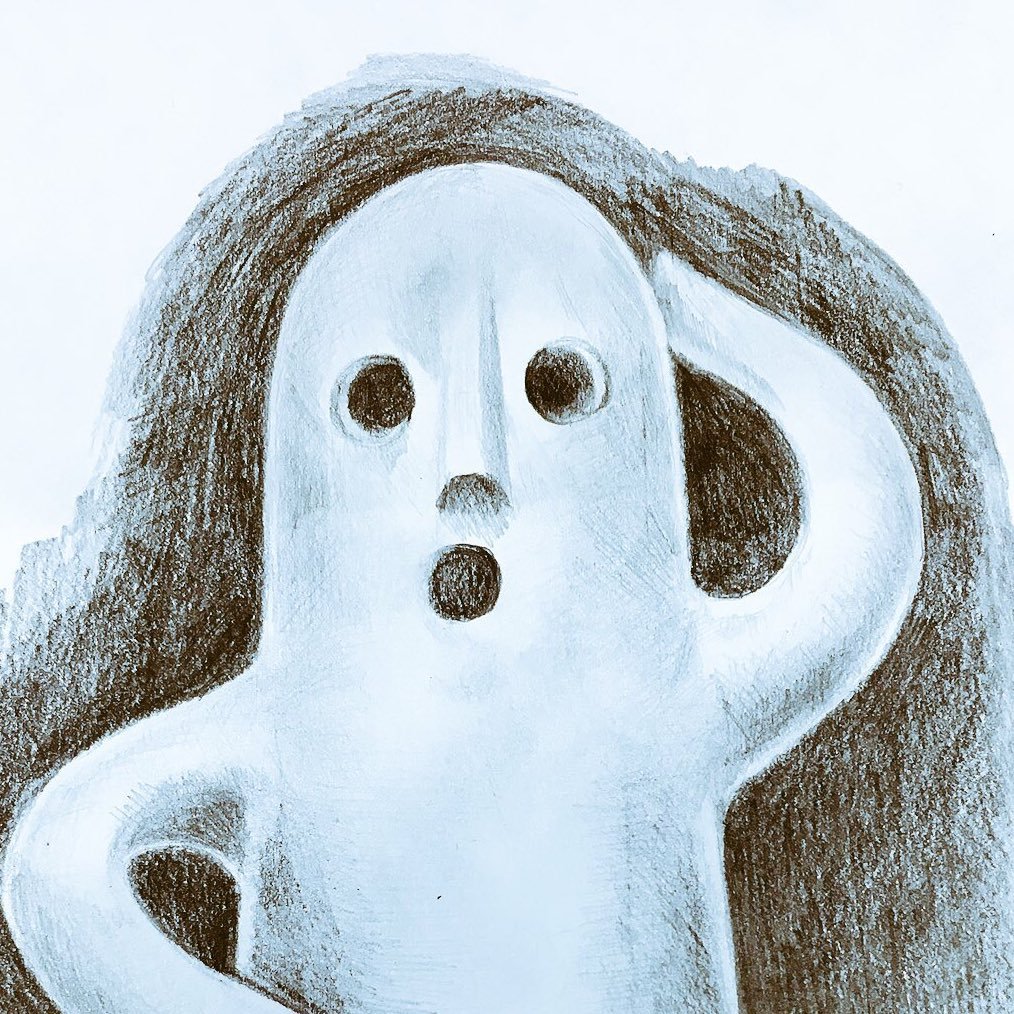maさんのプロフィール画像
