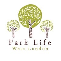 Park Life West London ๐๐๐ (@parklifewlondon) 's Twitter Profile Photo Park Life West London ๐๐๐ (@parklifewlondon) 's Twitter Profile Photo
