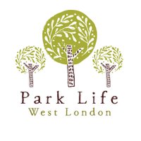 Park Life West London 🍃💚🍃(@ParkLifeWLondon) 's Twitter Profile Photo