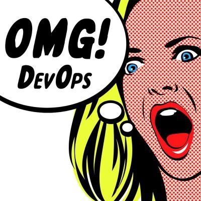 Partage autour de l'approche et des outils de la culture DevOps en region lilloise