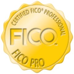 Bad Credit? #wefixcreditfast! Vivix Credit Solutions, Licensed & Bonded CSO Founded In 2006; BBB Accredited 100% Customer Satisfaction Guaranteed! 702-434-4414