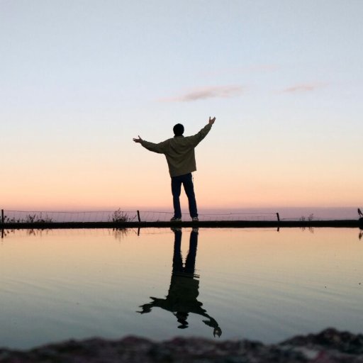 Eppers86's profile picture. 