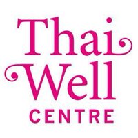 🌺 Thai Well #Ranelagh (@thaiwelld6) 's Twitter Profile