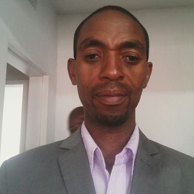 Sloamryan's profile picture. marketing manager