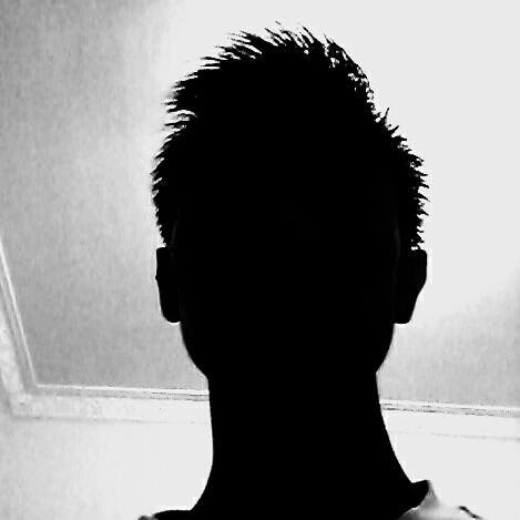 ontheldowo's profile picture. 😀