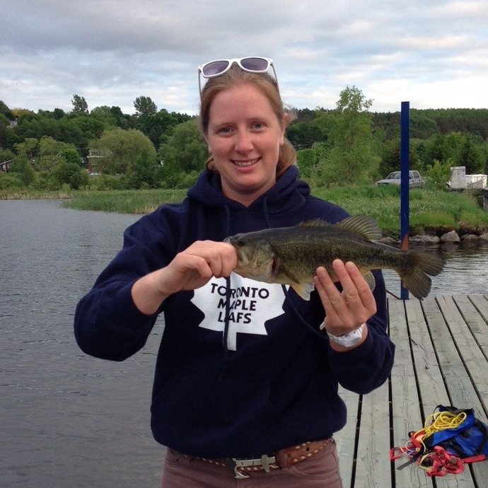 ElleCapitain's profile picture. Follow "Elle Capitain" to see the refitting and sailing adventures of my Grampian 26, Sailing Vessel: Tallulah! Visit https://t.co/SbK9vRiCDJ