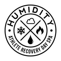 humidityathlete(@humidityathlete) 's Twitter Profile Photo