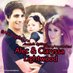 Alec L. Lightwood 🏹 (@alecangelicrune) Twitter profile photo Alec L. Lightwood 🏹 (@alecangelicrune) Twitter profile photo