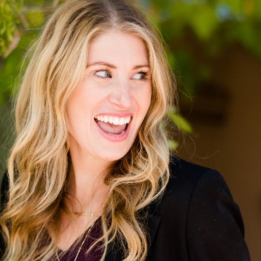 hfetter's profile picture. I don't use Twitter.