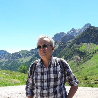 john02071958's profile picture. 