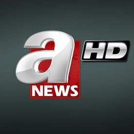 A__News_'s profile picture. AddThis Sharing Buttons