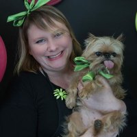 ChartreuseFlowerWork (@chartreusefw) 's Twitter Profile