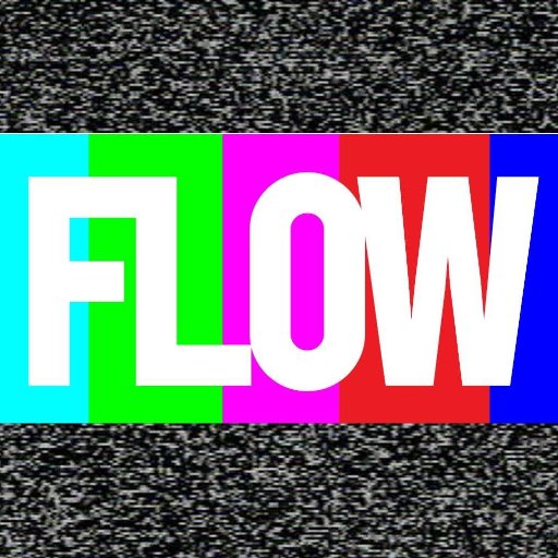 Flow Conference