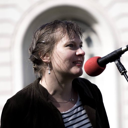 Claudia_Boes's profile picture. OT, Academic/Research, Feminist, Distractable, SEN, ASD,  Neuroscience, Social Justice, Culture, liberal middle classes & white privilege,