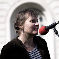Claudia Boes - CSOS (@claudia_boes) 's Twitter Profile