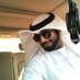 Dr Yousuf Al Gheilani (@yousif9090) Twitter profile photo Dr Yousuf Al Gheilani (@yousif9090) Twitter profile photo