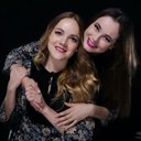 CinThya Mier (@CinthyaMier) Twitter