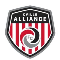 Cville Alliance FC (@cville_alliance) 's Twitter Profile