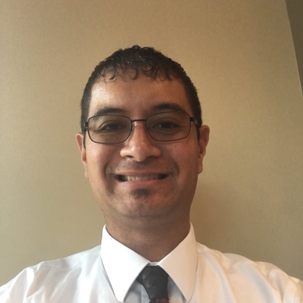 desmo_ape's profile picture. 