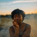 Abena (@apbansah) Twitter profile photo Abena (@apbansah) Twitter profile photo